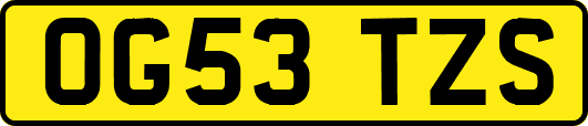 OG53TZS