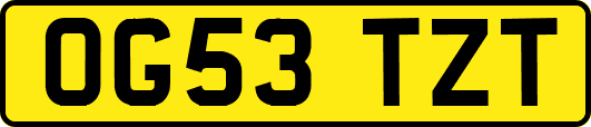 OG53TZT