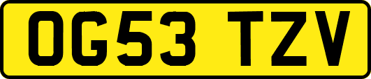 OG53TZV