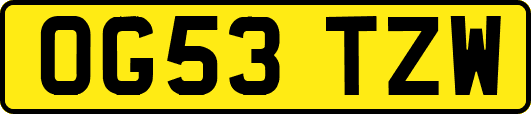 OG53TZW