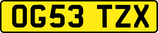 OG53TZX