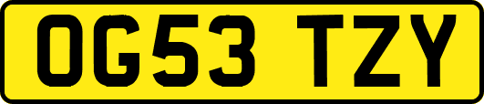 OG53TZY
