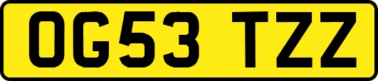 OG53TZZ