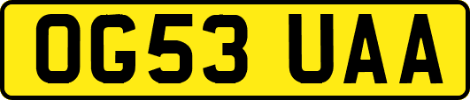 OG53UAA