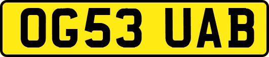 OG53UAB