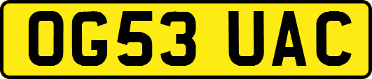 OG53UAC