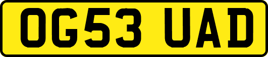 OG53UAD