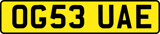 OG53UAE