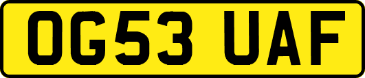 OG53UAF