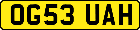OG53UAH