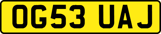 OG53UAJ