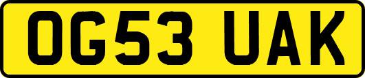OG53UAK