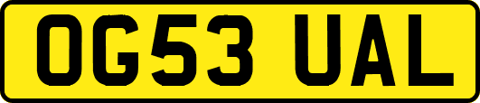 OG53UAL