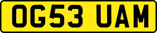 OG53UAM