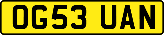OG53UAN