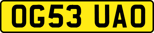 OG53UAO