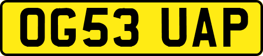 OG53UAP