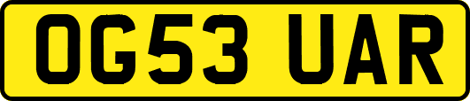 OG53UAR