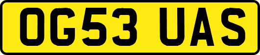 OG53UAS