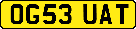 OG53UAT