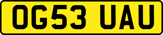 OG53UAU