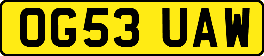 OG53UAW