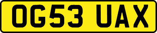 OG53UAX