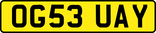 OG53UAY