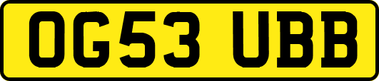 OG53UBB