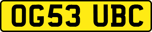 OG53UBC