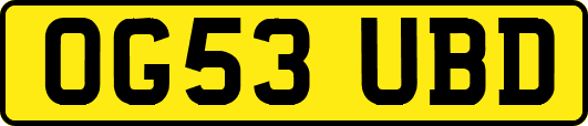 OG53UBD