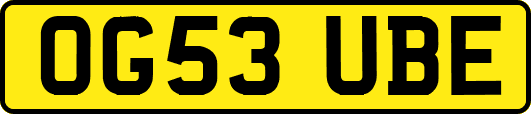 OG53UBE