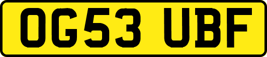 OG53UBF