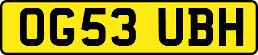 OG53UBH
