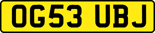 OG53UBJ