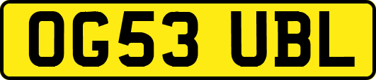 OG53UBL