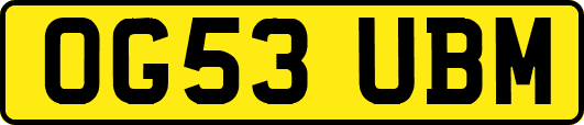 OG53UBM