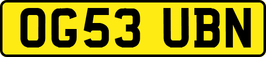 OG53UBN
