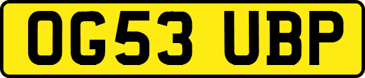 OG53UBP