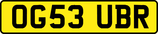 OG53UBR