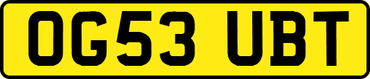 OG53UBT