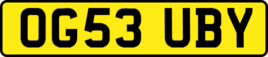 OG53UBY