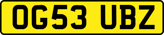 OG53UBZ
