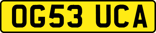 OG53UCA