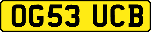 OG53UCB