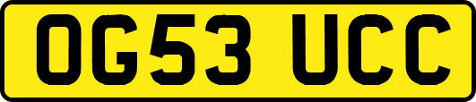 OG53UCC