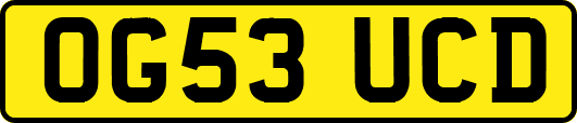 OG53UCD
