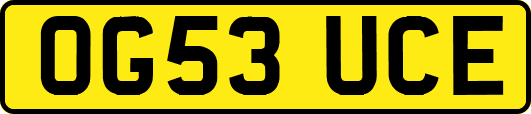 OG53UCE