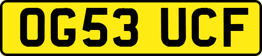 OG53UCF
