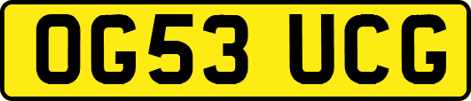 OG53UCG